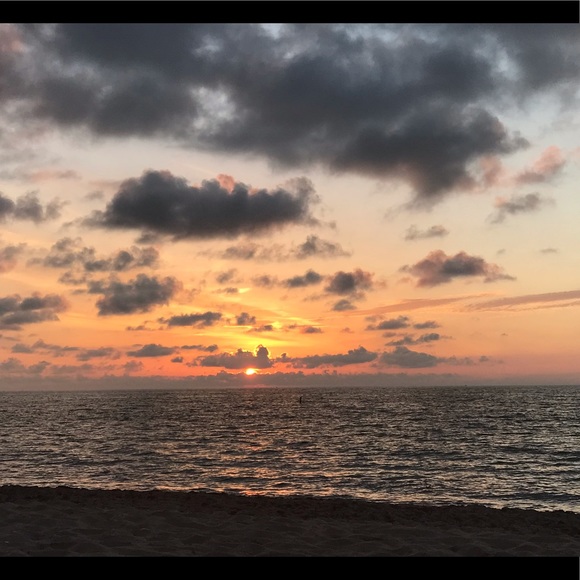 Meet your Posher, Zulema - Picture 3 of 14